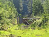 2022-05-20 - Tornado beim Sturmtief Emmelinde Solling - Steinlade bis Gehren (24)